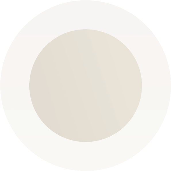 Aic Coltivatori
