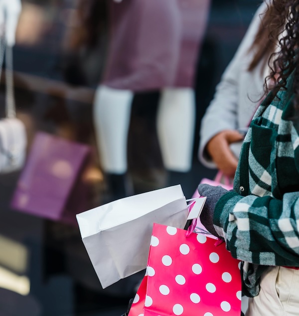 Associazione Consumer