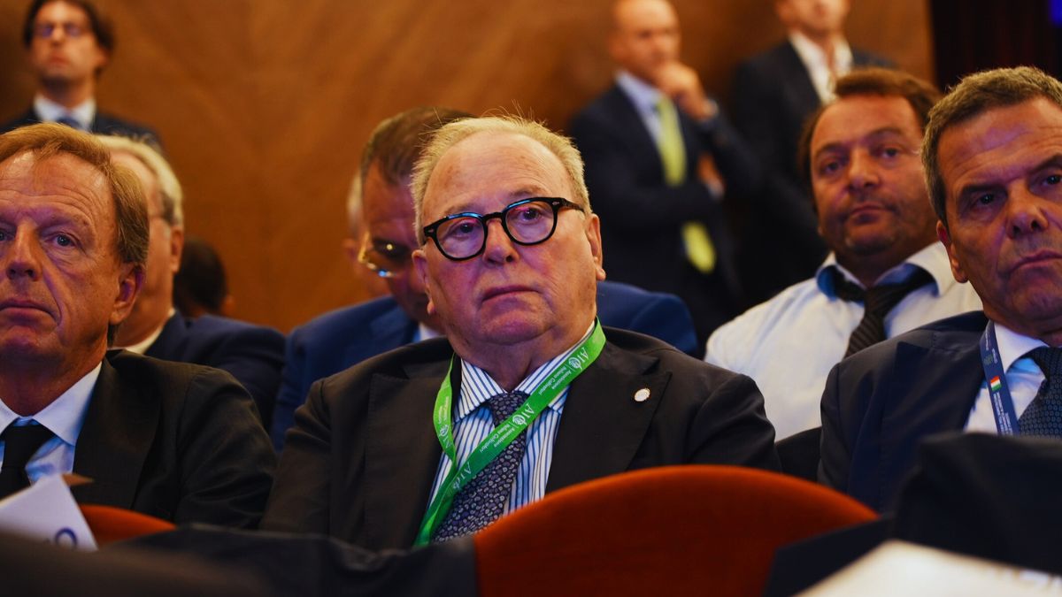 G7 agricoltura Siracusa tavolo istituzionale filiera