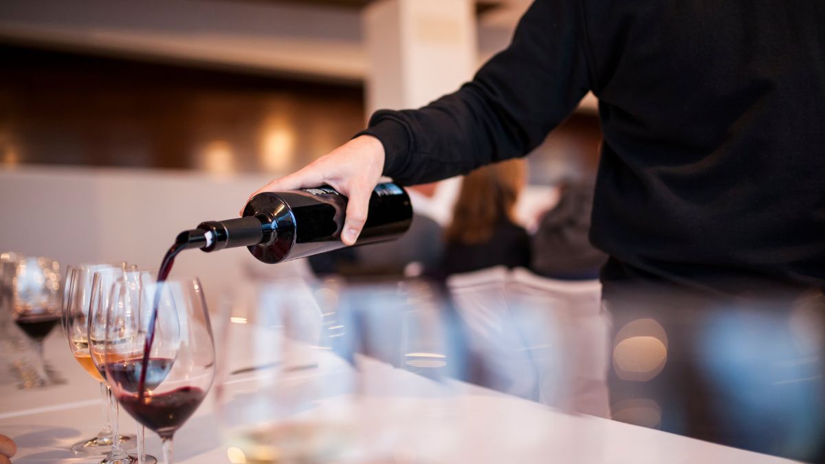 AIC vino novello 2025 salvaguardia norme macerazione