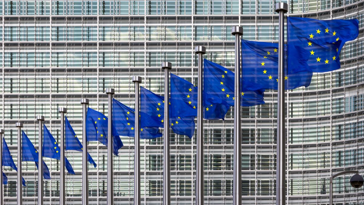 Accordo UE Mercosur AIC Coreper controlli doganali